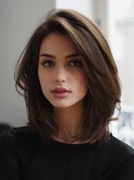 manisha pradhan (eviepilot)