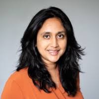 In July, my incredible 13-year chapter at Google came to a close. I'm so  proud of what we built in Google Ads — from pioneering generative  creatives, to deepening insights, to exploring