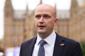 No SNP MSP should take their seat for granted ahead of 2026 election