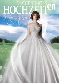 Brautkleider günstig online bei ebay entdecken. Hochzeit In Schleswig Holstein 2019 By Kuchenbuchs Hochzeiten Issuu