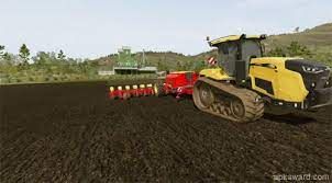 Farming simulator 20 0.0.0.77 apk + mod (money) for android use over 100 realistic vehicles, plant and harvest different crops, Farming Simulator 20 Apk Mod 0 0 0 77 Download Free For Android