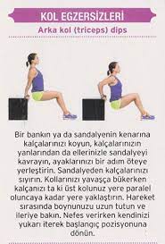 kol sarkmasi icin egzersiz 1 egzersiz evde egzersiz koltuklar