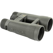 Leupold bx 4 pro guide hd. Leupold Bx 4 Pro Guide Hd 10x50mm Binoculars Grey Scopes Binoculars Military Shop The Exchange