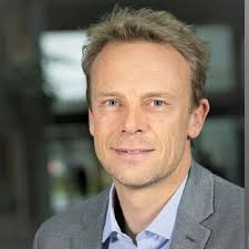 Céline Archer posted