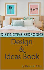 Maybe you would like to learn more about one of these? Distinctive Bedrooms Design Book Bedroom Ideas Bedroom Decor Bedroom Bedroom House Plan Bedroom Pictures Home Decor Kindle Edition By Mills Deborah Designs Australian Crafts Hobbies Home Kindle Ebooks Amazon Com