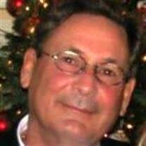 Charlie Seifert Obituary