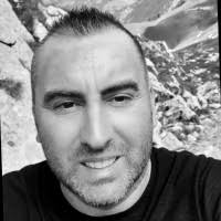 1500+ profils pour “*** Duchamp”