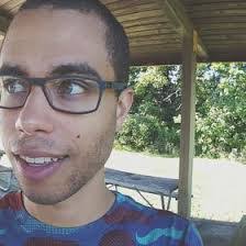 Aaron Mcgrew's Instagram, Twitter & Facebook