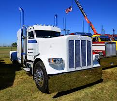 Image result for White Knuckle 2018 Fleet