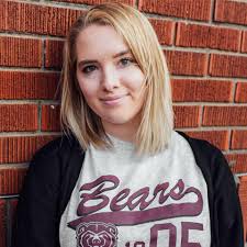 Missouri State University Dept of Theatre and Dance