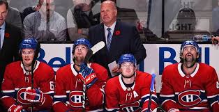 Trouvez des chroniques, blogues, opinions sur canadiens de montréal. 3 Montreal Canadiens Players Test Positive For Coronavirus Report Offside