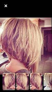 Stacked Bob Hair Styles Angled Bob Haircuts Short Stacked Bob Hairstyles