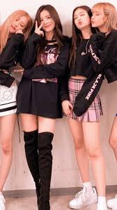 Blackpink rose kpop park chaeyoung aesthetic archive chaeyoung jennie blackpink chaeyoung jisoo. 170 Ideas De Blackpink Lisa Jisoo Rose Jennie Photoshop Blackpink Jennie Lisa Lisa Blackpink Fondo De Pantalla
