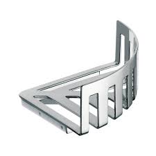 Save time and money, compare quotes on windows like emco with find your windows! Emco System 2 Corner Emco System 2 354500133 Chrome 180 X 180 Mm Concealed Wall Mounting