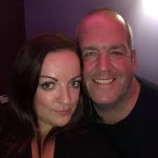 Hi all. We've recently moved to Brenchley and are looking in the near  distant future to have a media wall/bookshelves/tv unit built in our living  room. Looking for personal recommendations of people