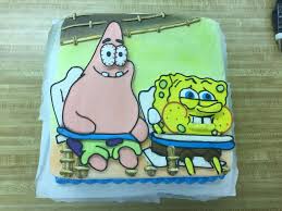 You know what's funnier than 24 image. You Know What S Funnier Than 24 Cakes