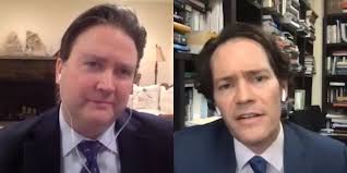 U.S.-Korea Cooperation in Asia During the Pandemic