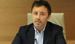 La carrera profesional en el Ib-Salut tiene fecha de regreso