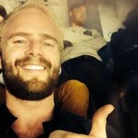 30+ "Carl Nyberg" profiles