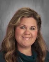 Pacheco Union School District