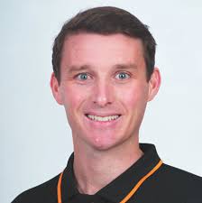 Life Education Queensland