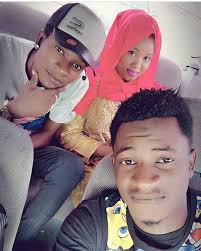 Entdecke rezepte, einrichtungsideen, stilinterpretationen und andere ideen zum ausprobieren. Music Hamisu Breaker Da Sauran Kallo New Song Hausaloaded Com