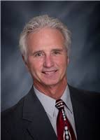 Rapid City, SD, Insurance Attorneys Near Me