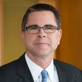 Morgan Lewis Partners Steven Miller, Marshall Stoddard Named 'Banking and  Finance Visionaries'