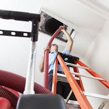 We did not find results for: How To Clean Air Ducts Yourself Hvac Duct Cleaning Tips