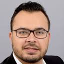 Luisa Fath ... Nair Fehratović auf xing.com