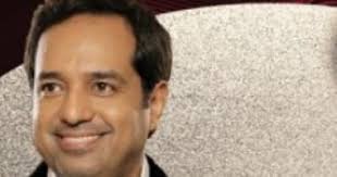كم عمر عايض يوسف الذي يعد مطرب سعودي الجنسية من مواليد الرياض، وتزوج المغنى السعودي قريبا من الممثلة والإعلامية السعودية هبه الحسين، وتم الإعلان عن زواجه عبر حسابه على تويتر ونشر صوره لهما على الانستجرام وهو مرتدي. ØªØ£Ø¬ÙŠÙ„ Ø­ÙÙ„ Ø±Ø§Ø´Ø¯ Ø§Ù„Ù…Ø§Ø¬Ø¯ ÙÙ‰ Ù…Ù‡Ø±Ø¬Ø§Ù† Ø¯Ø¨Ù‰ Ù„Ù„ØªØ³ÙˆÙ‚ Ø§Ø¹Ø±Ù Ø§Ù„Ø³Ø¨Ø¨ Ø§Ù„ÙŠÙˆÙ… Ø§Ù„Ø³Ø§Ø¨Ø¹
