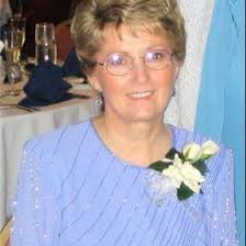 Phyllis Bickley (phyllisbickley)