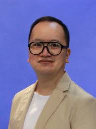 Department of Counselling and Psychology, Hong Kong Shue Yan University