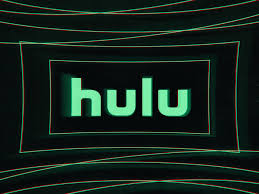 And then you spot it: Hulu S Android Tv App Got An Upgrade From 720p To 1080p On Some Devices The Verge