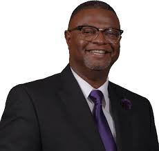 Barnesville Lamar County King Celebration Commemorative Program by Papered  Wonders, Inc.