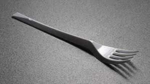 5 jun 0 kommentarer 196 visningar. 4 Artiklar Om Centerpartiet Las Senaste Om Centerpartiet Har