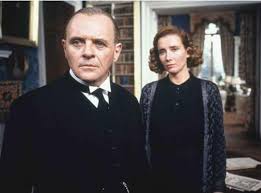 When cia undercover operative kevin pope is killed during tense negotiation. Movies You Might Have Missed James Ivory S The Remains Of The Day The Independent The Independent