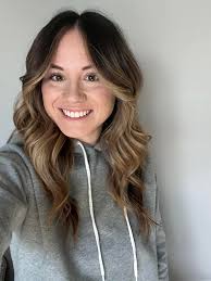 Hey everyone! My name is Samantha (that's me