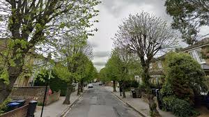 Sadly it appears that knife crime is still plaguing london as we. Croydon Stabbing Woman Arrested On Suspicion Of Murder Uk News Sky News