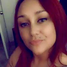 Local places that hire 15 year olds in the area?