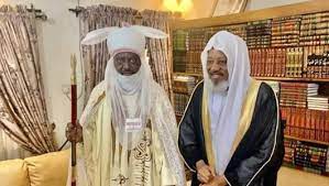 Menene tijjaniyya sheikh sharif ibrahim saleh alhusaini youtube : Ibrahim Saleh Al Hussaini