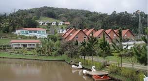 Check spelling or type a new query. Joanopolis Sp Resort Monte Das Oliveiras Hotel Accommodation Globimmo Net