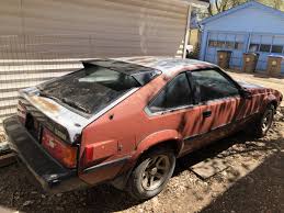 Image result for Terra Cotta 1980 Motor Home