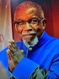 Obituaries in Kingston NY