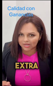 Eloisa Osuna Shop Es Confiable