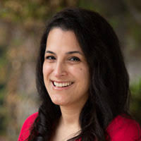 Kaitlin E Warren, N.P.