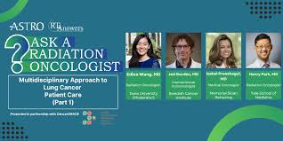 Edina Wang (@EdinaWangMD)