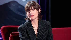 Fallece la actriz española Verónica Echegui a los 42 años – Asuntos Centrales