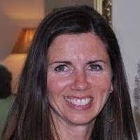 Lorraine Keen's Instagram, Twitter & Facebook