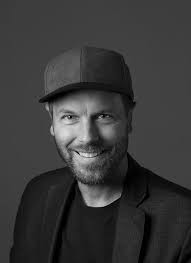 An Innovative Creative Agency